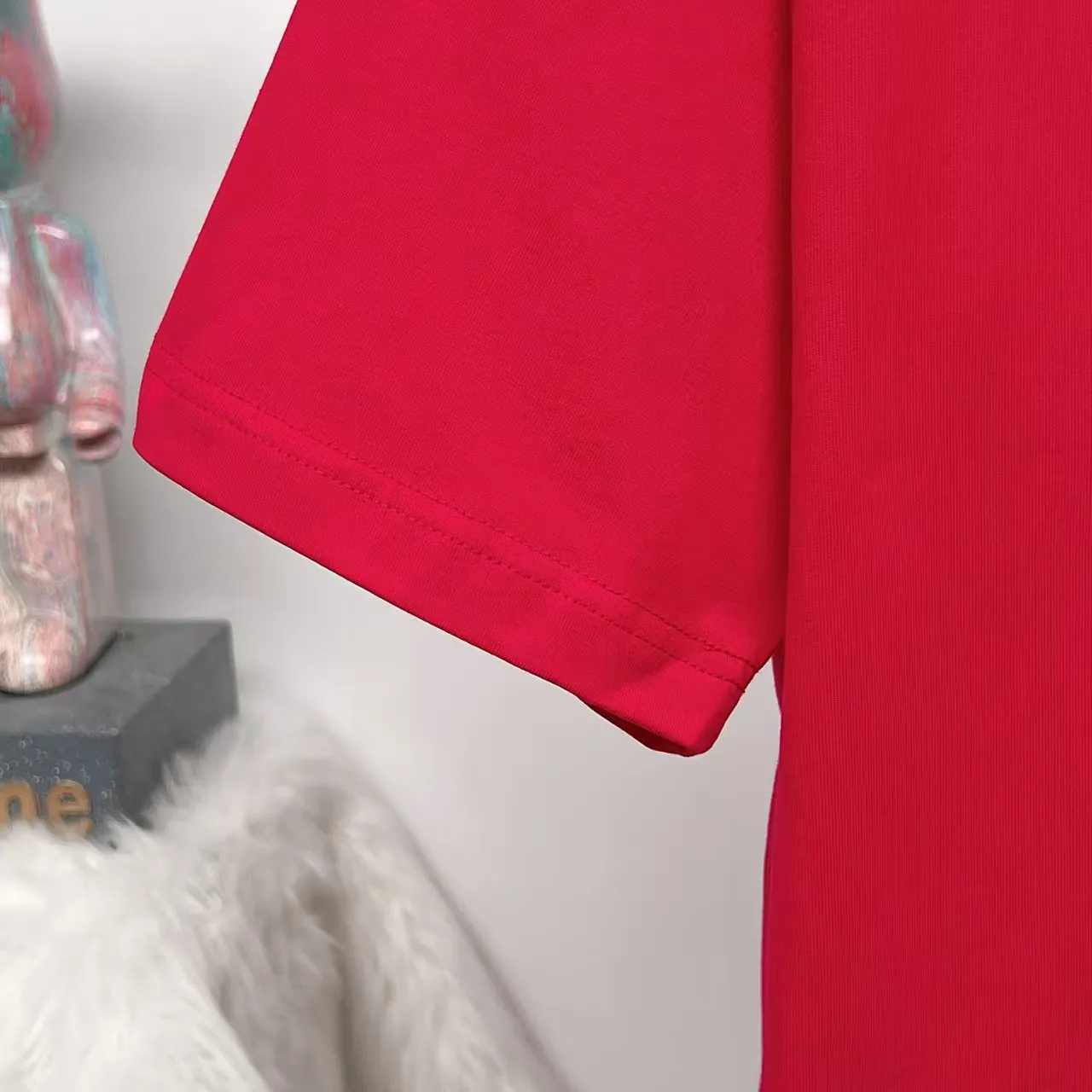 # 25SS ✘puma # BALENCI*GA # 260g * 1 1 + os Same Style！！ ：3272# Sizes：xs-L ： 3 （ . . .）